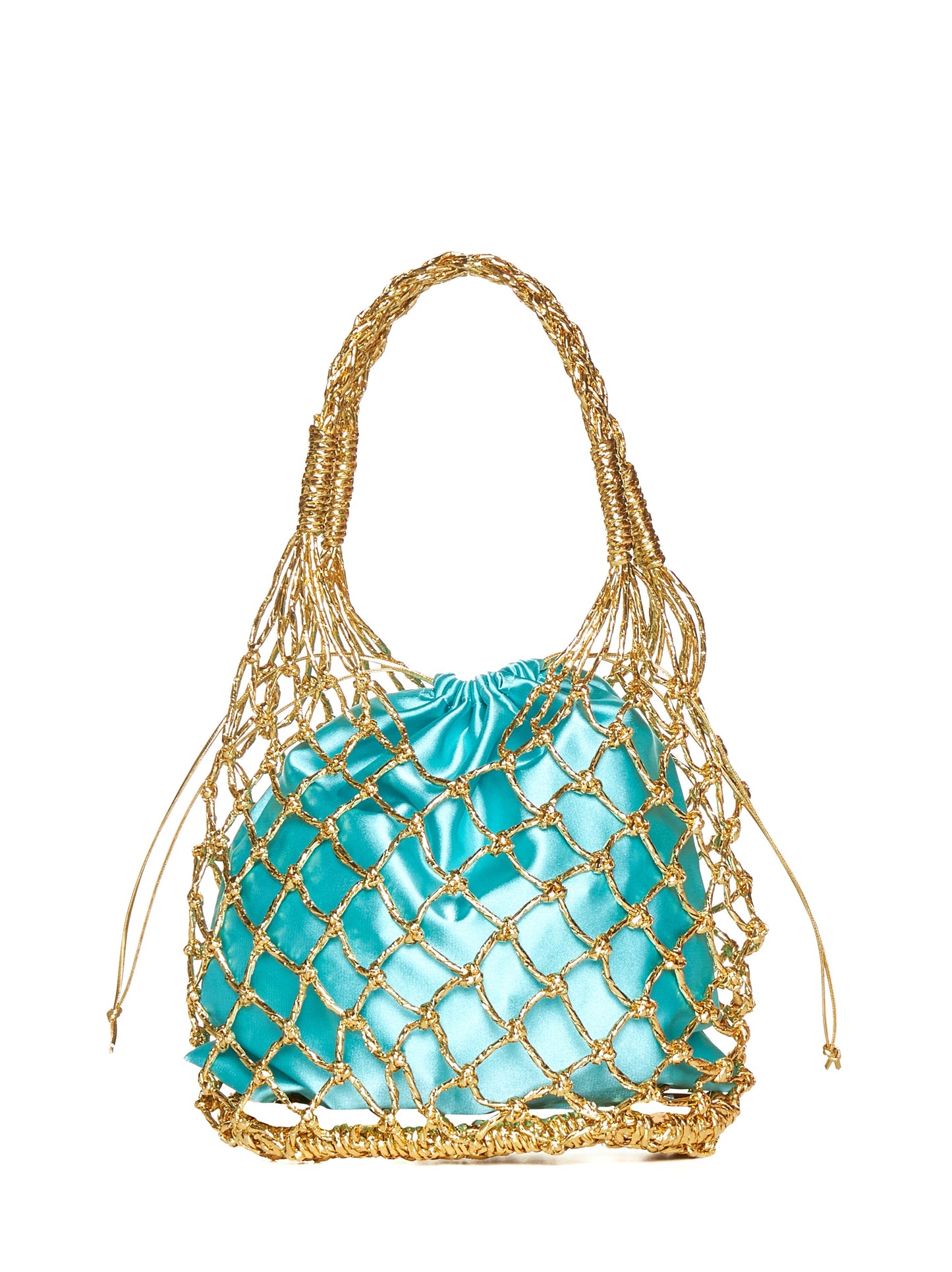 Helenuccia Bag