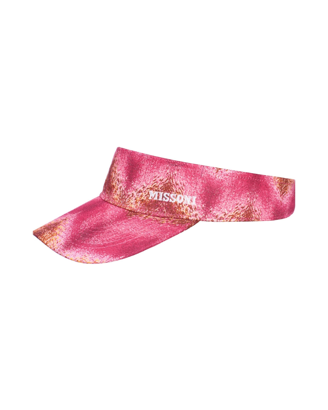 Missoni Visor