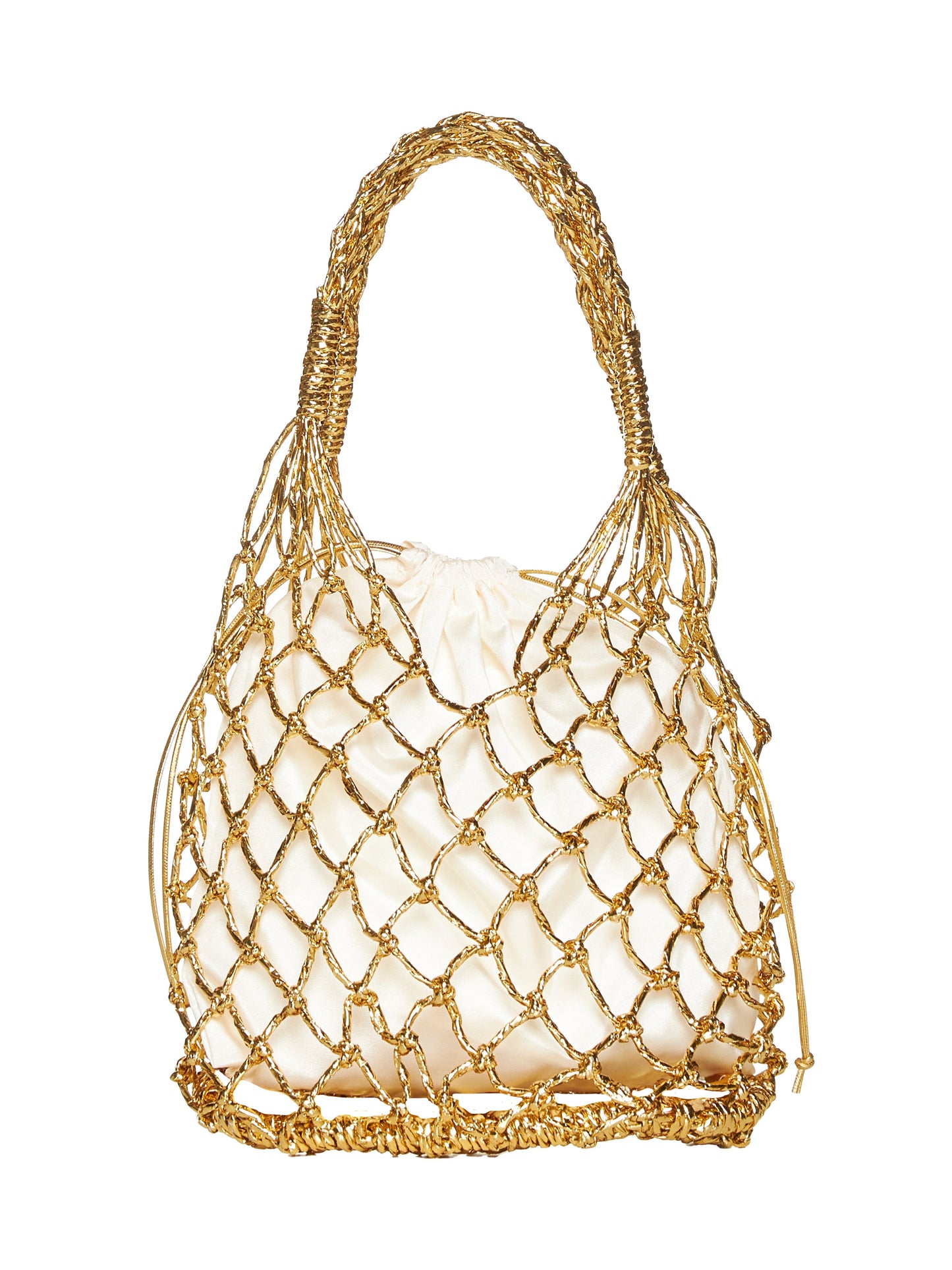 Helenuccia Bag