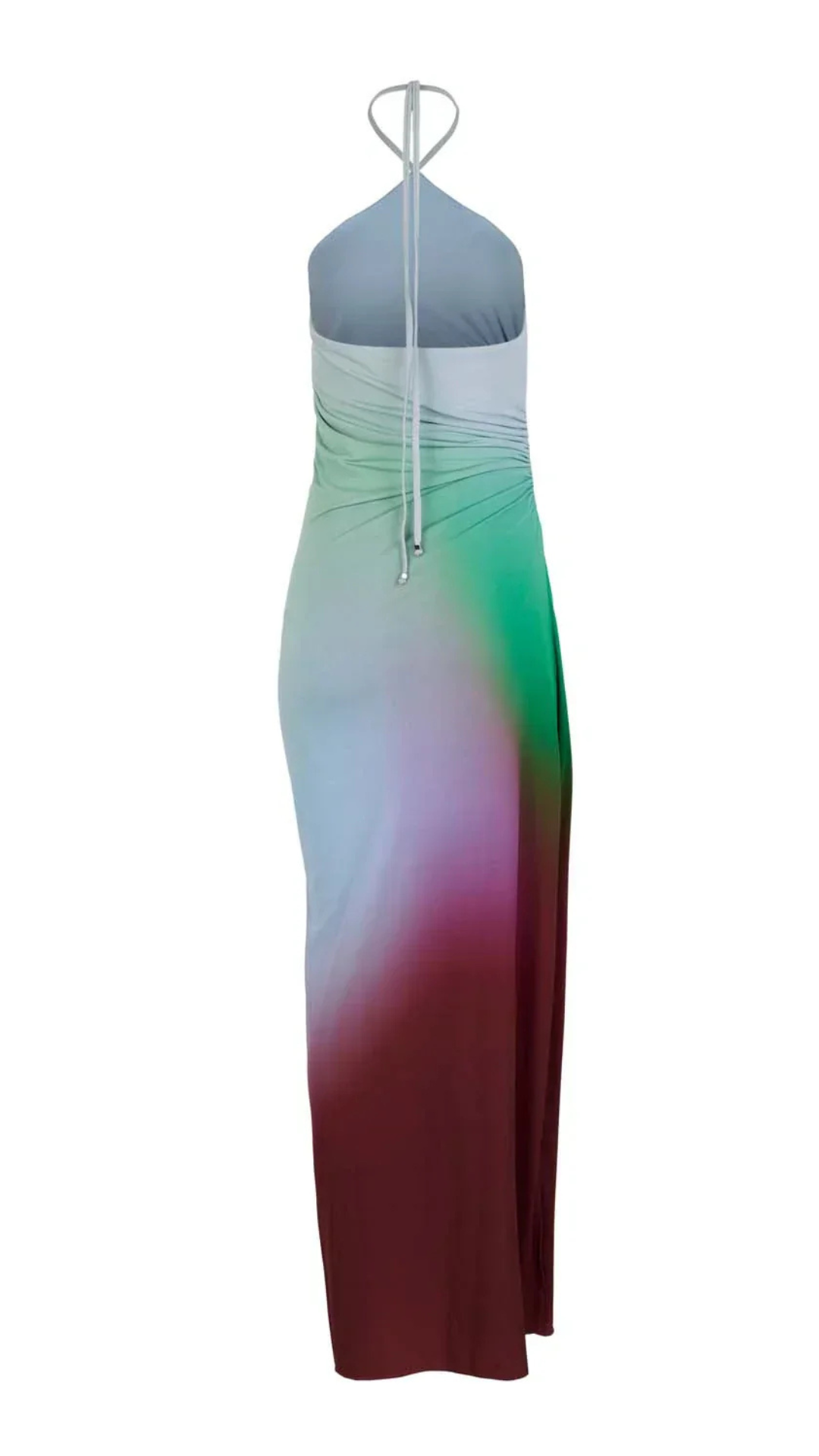 Blake Dress