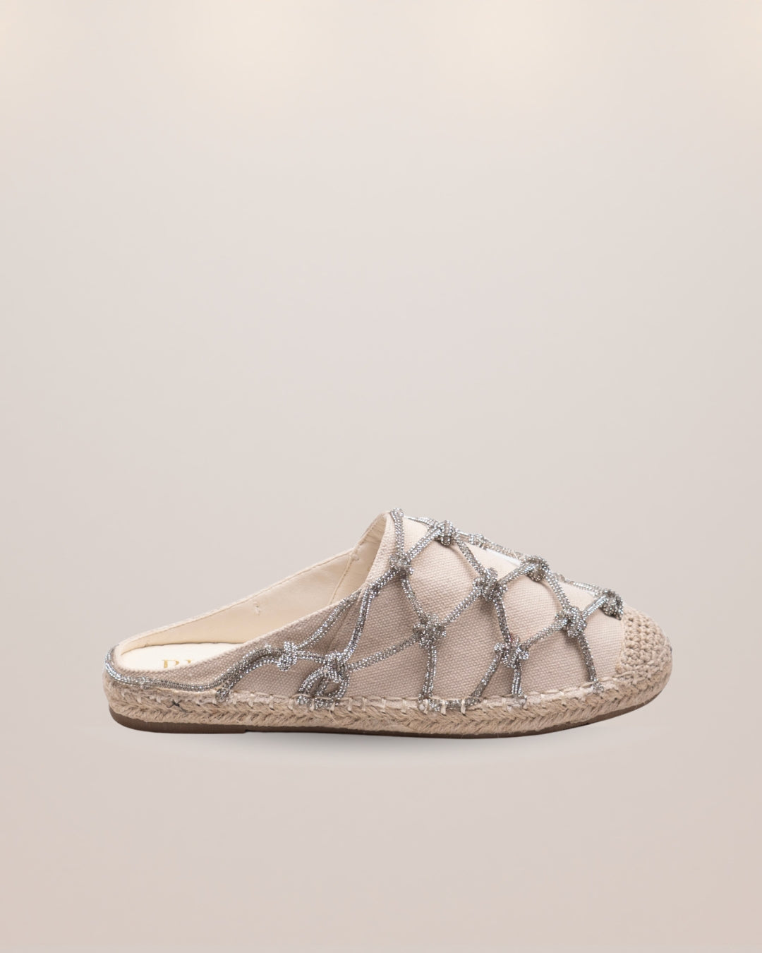 Espadrilles Unique