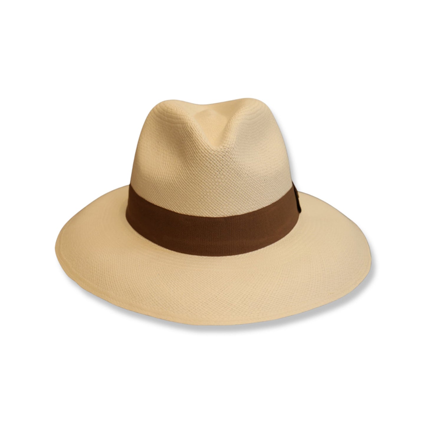 Panama Hat
