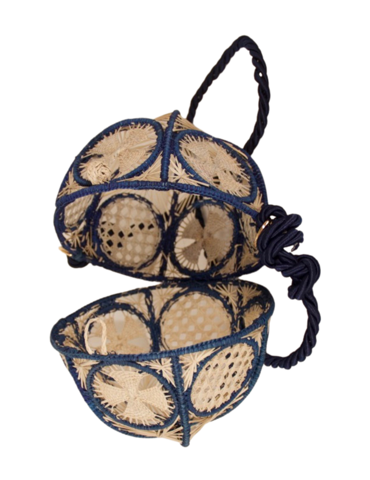 Colombian Bags