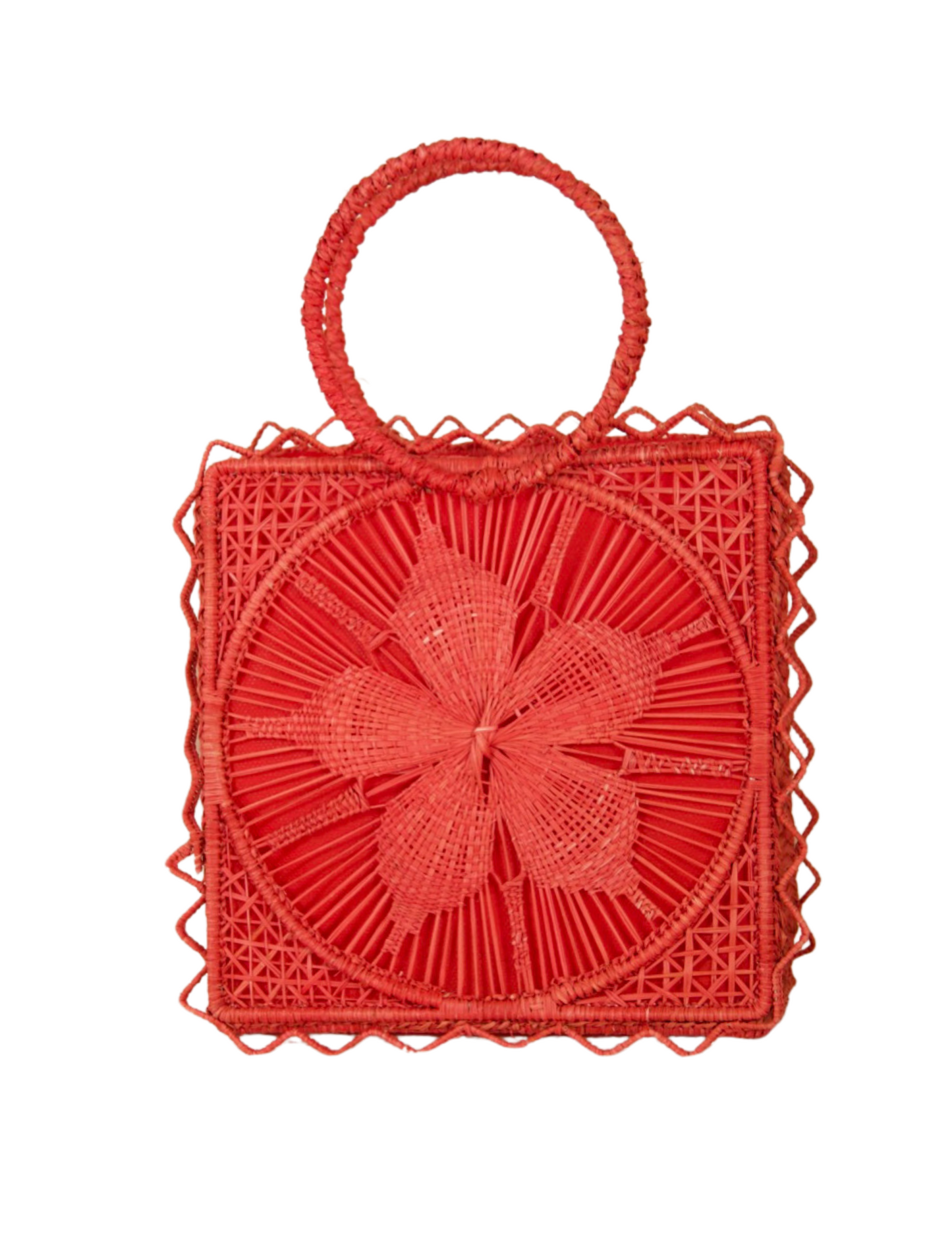 Colombian Bags