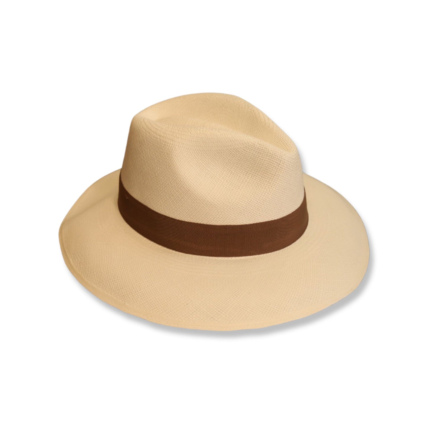 Panama Hat