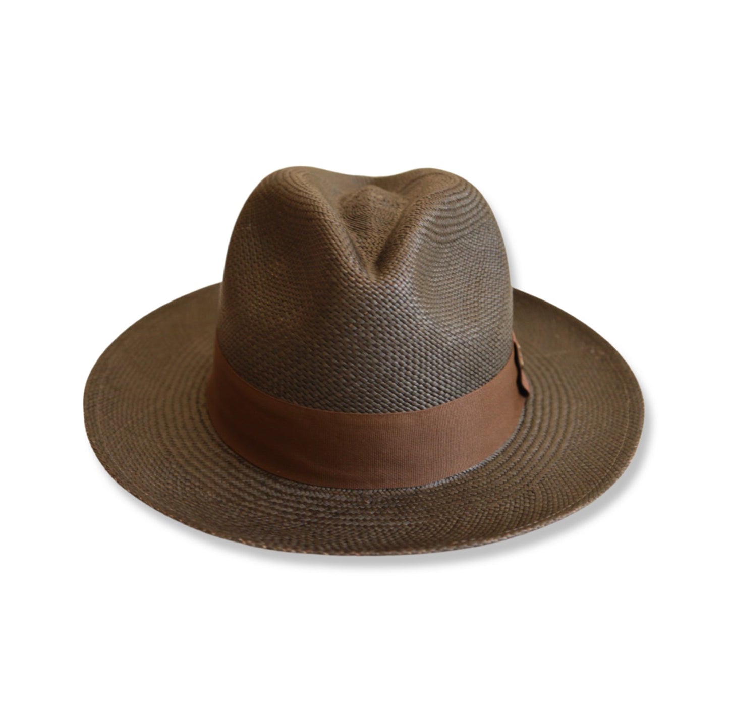 Panama Hat