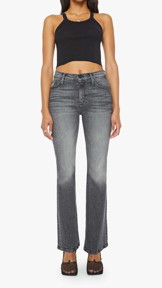 Weekender Jean