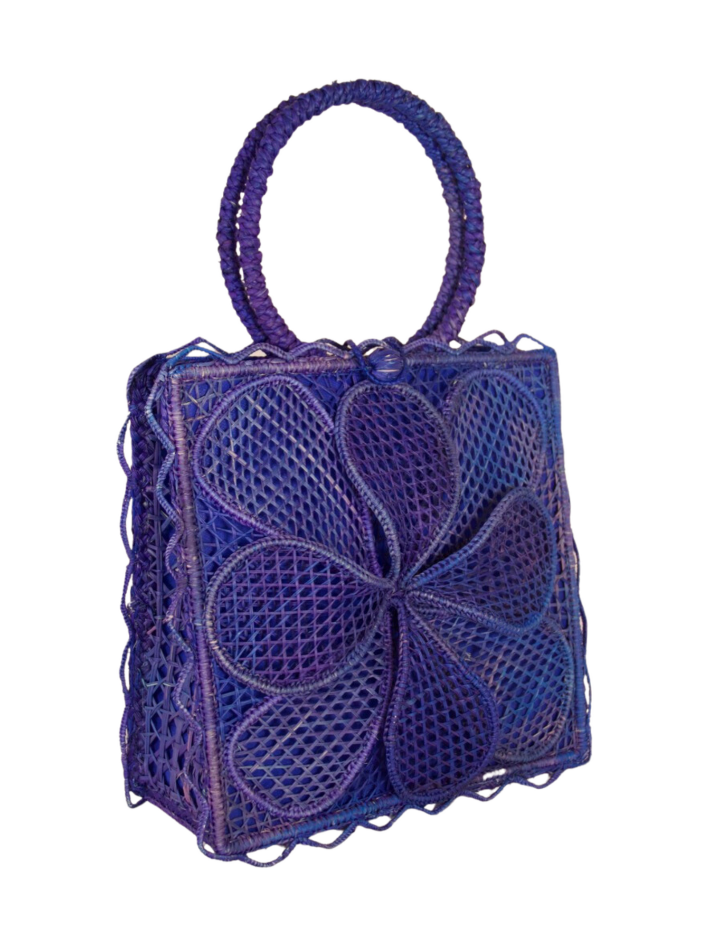 Colombian Bags