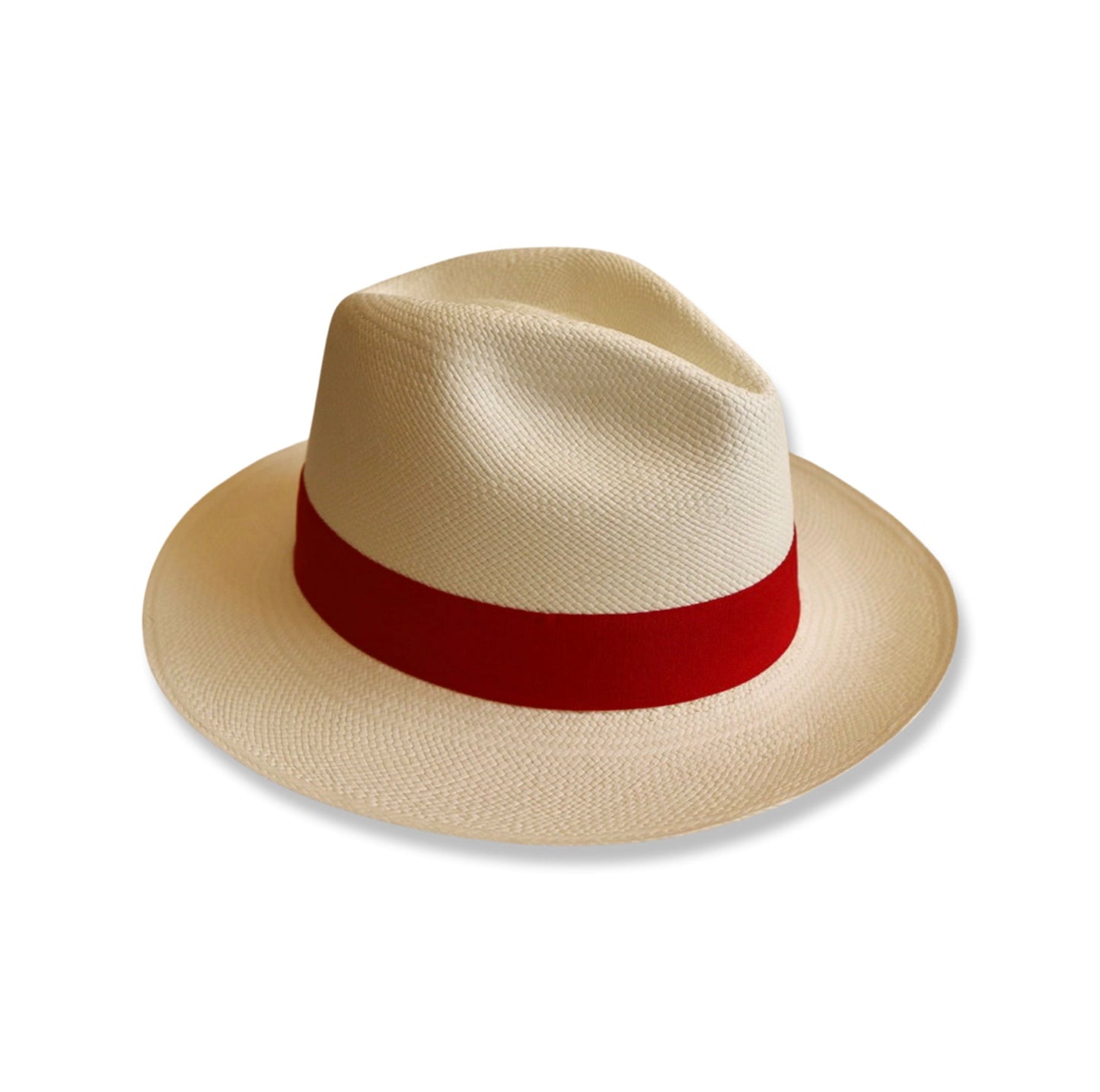 Panama Hat