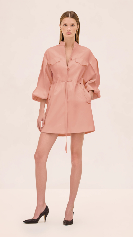 Miley Dress