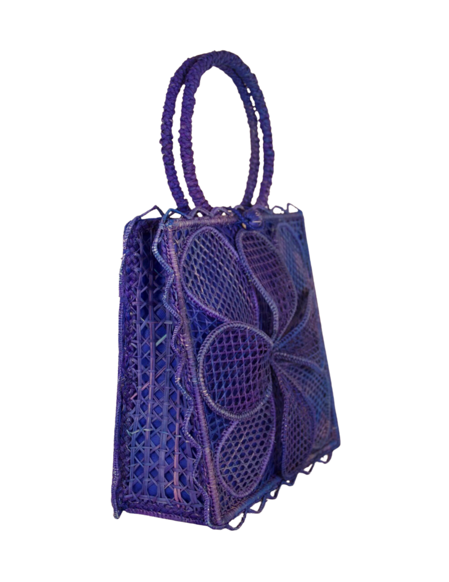 Colombian Bags