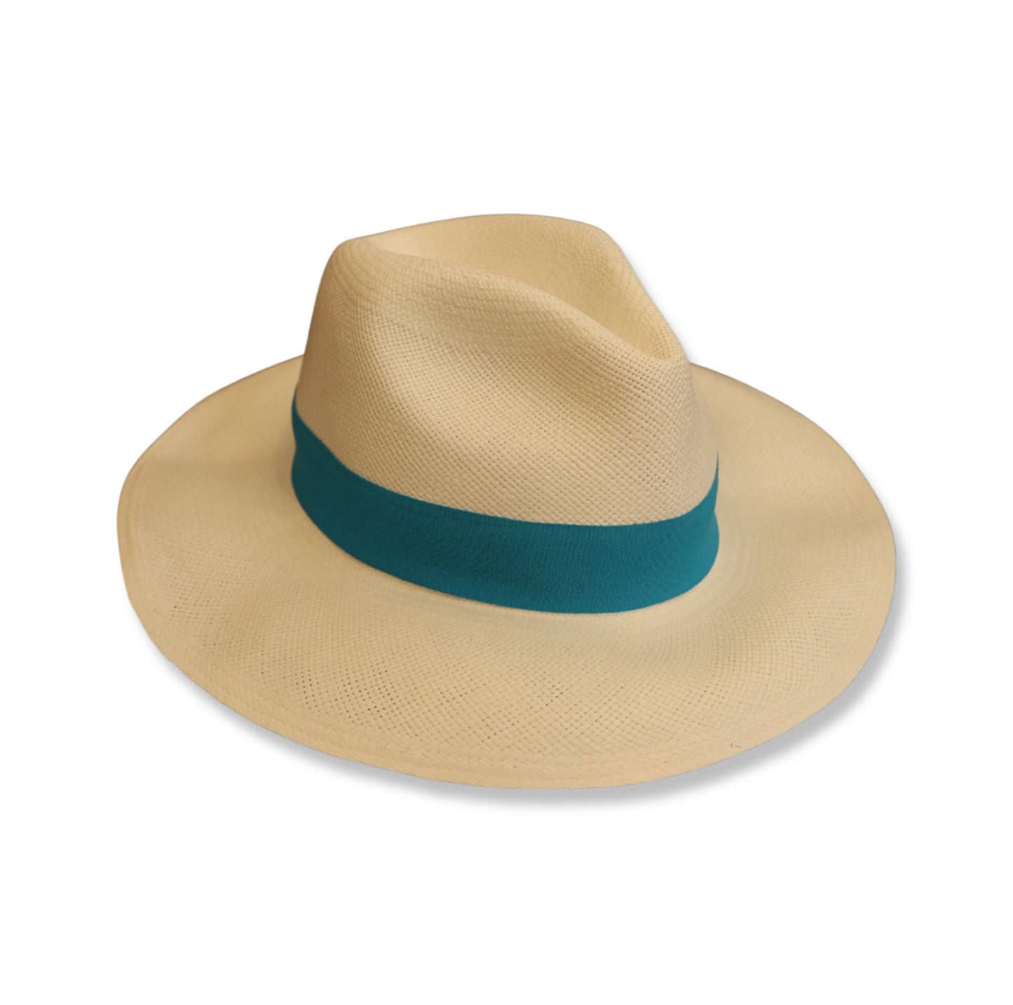 Panama Hat