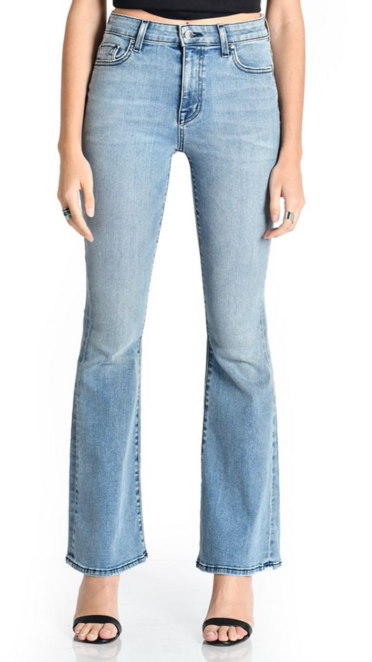 Skip Jeans