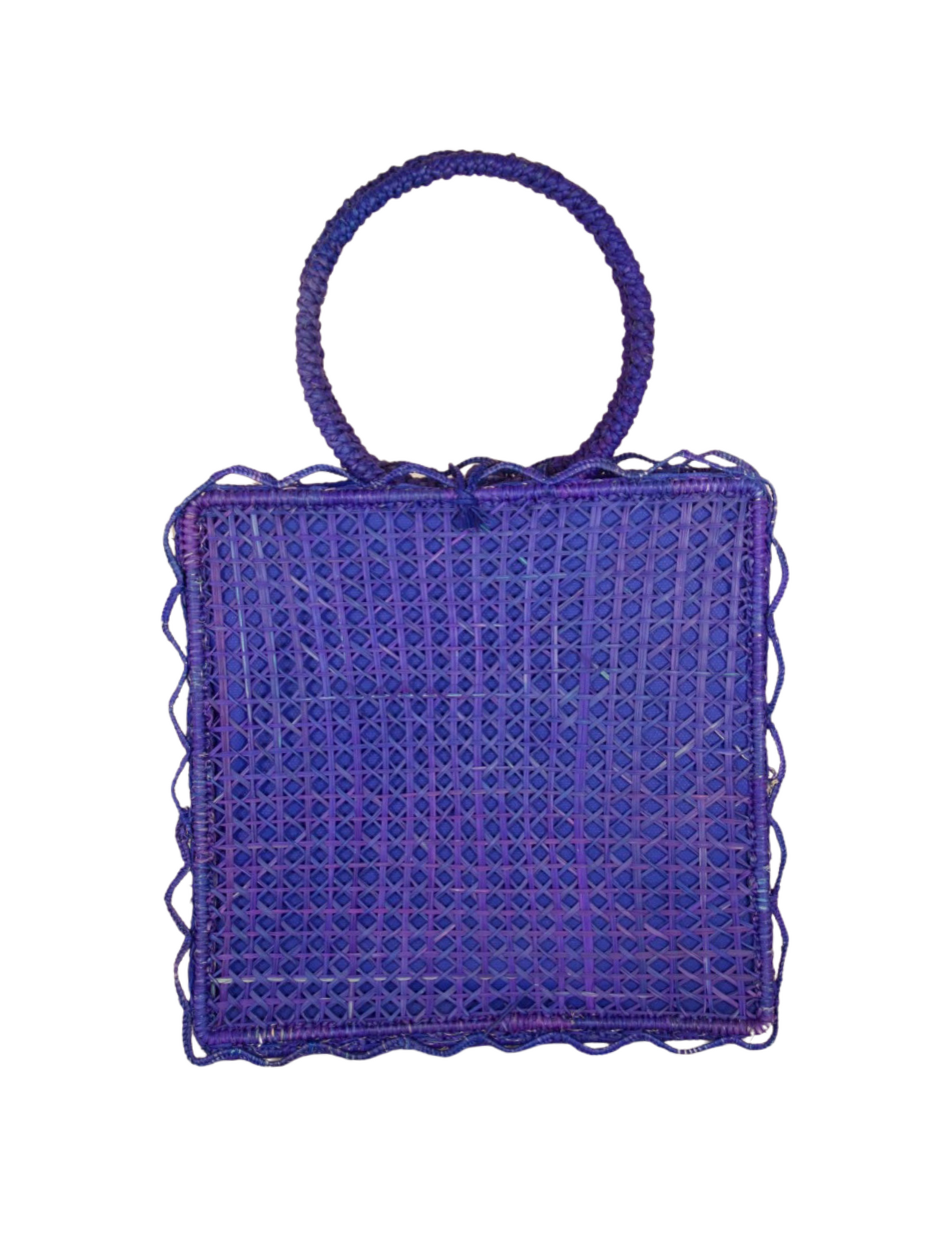 Colombian Bags