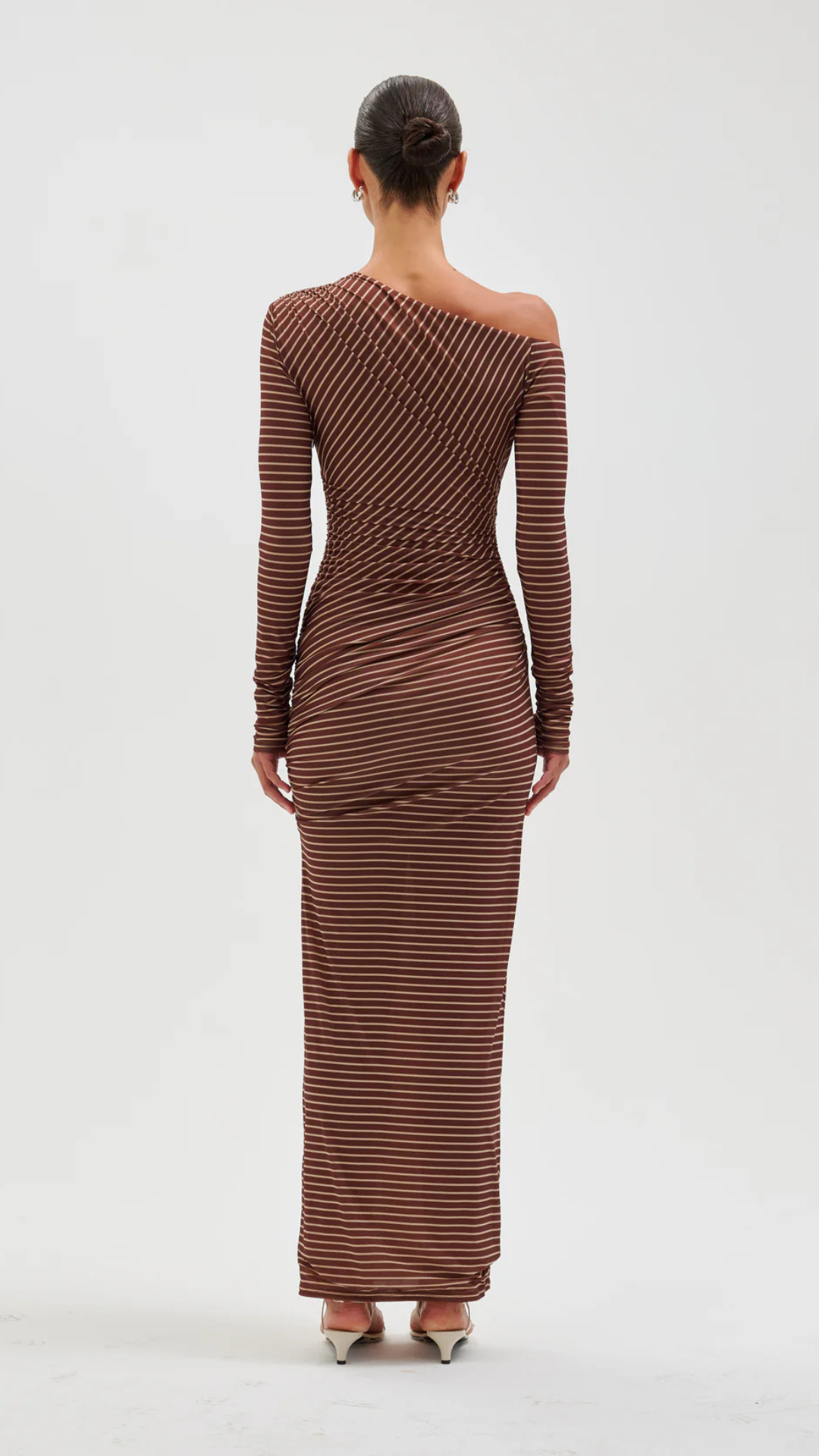 AnnaMaria Dress