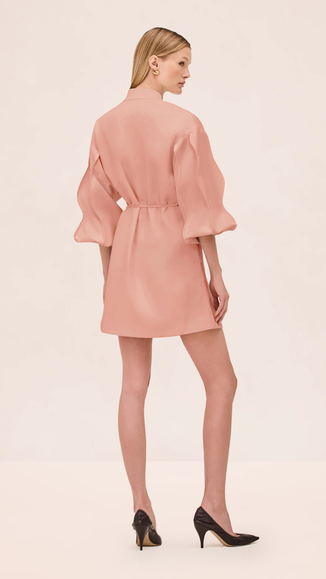 Miley Dress