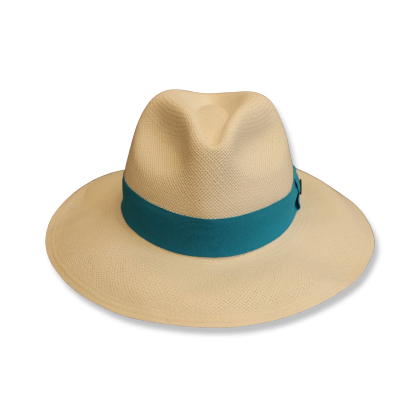 Panama Hat