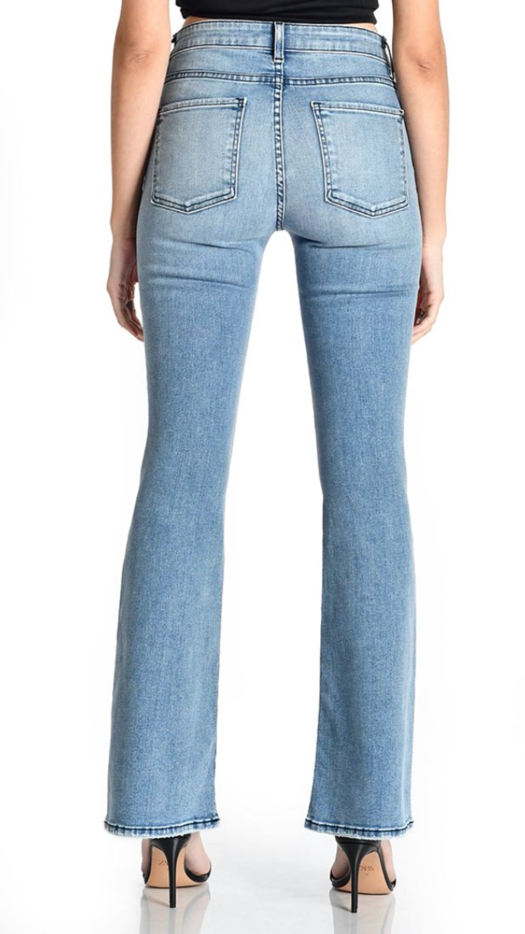 Skip Jeans