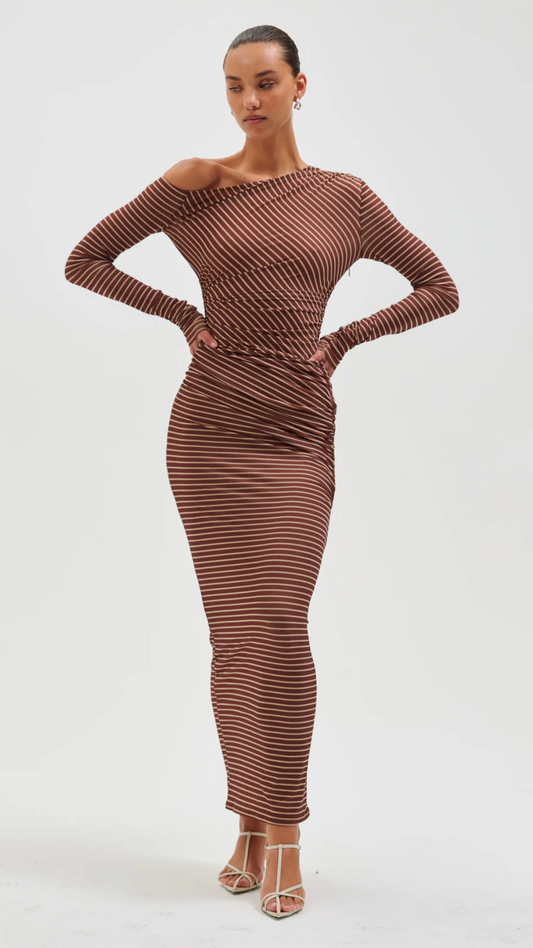 AnnaMaria Dress