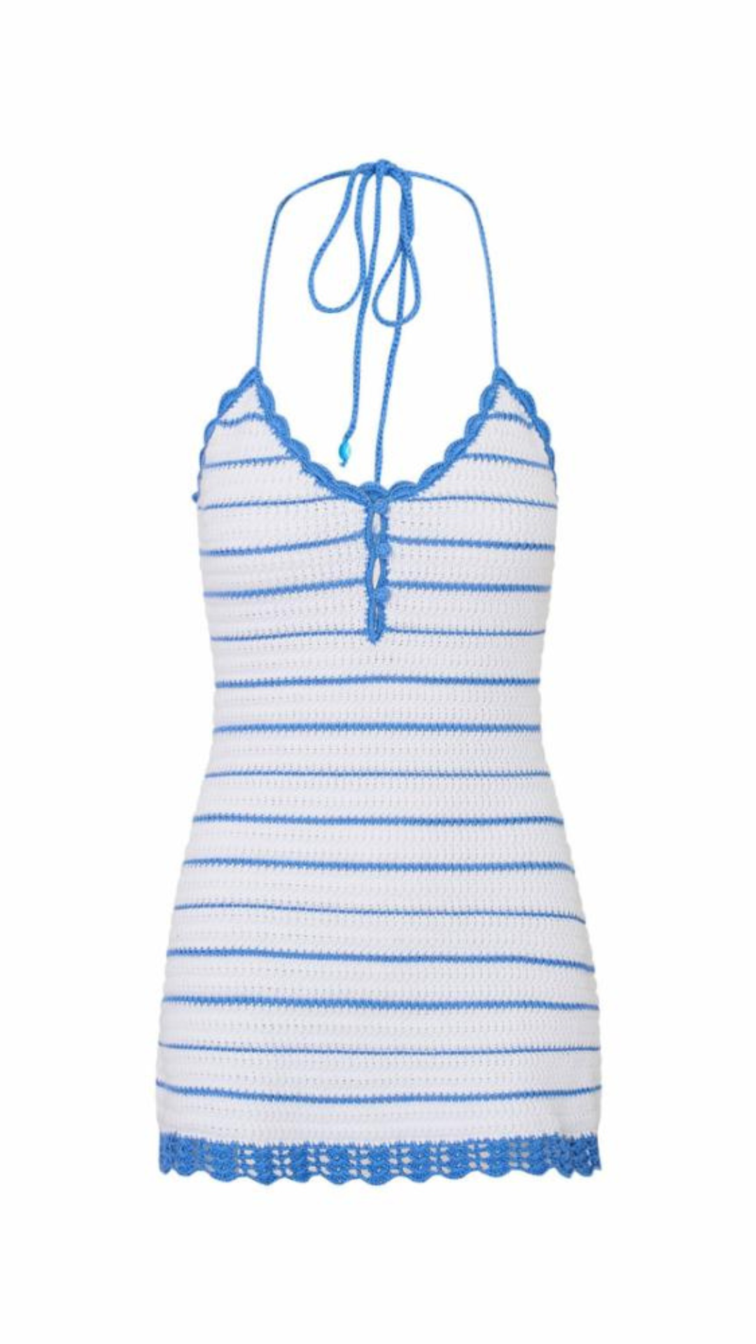 Lilibelle Dress