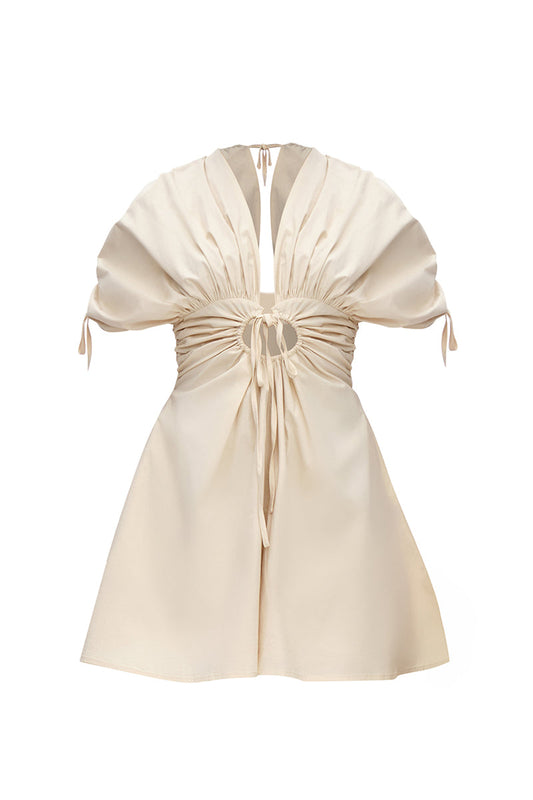 RINA ROMPER