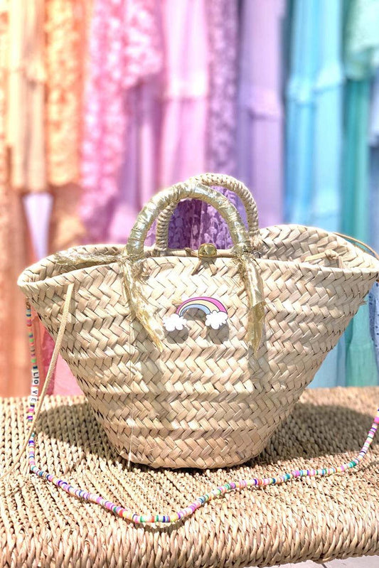 Neo Big Basket