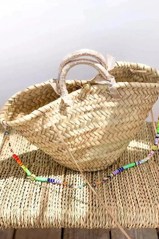Neo Mini Basket