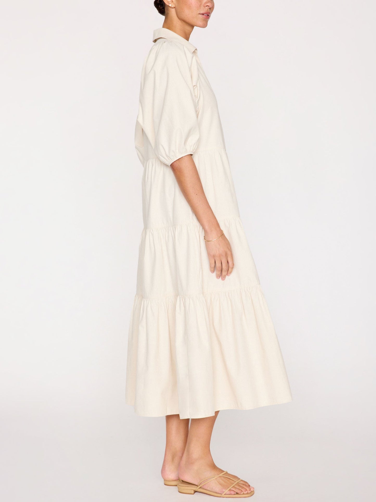 The Antigua Dress