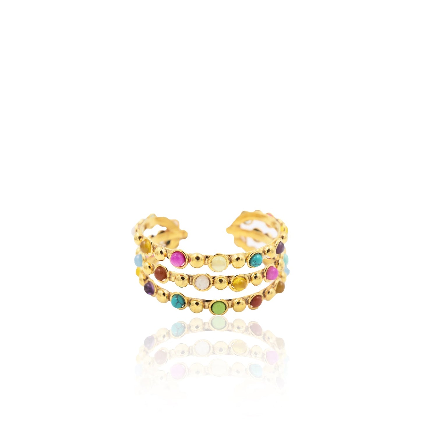 Sylvia Toledano Bracelet Thalita