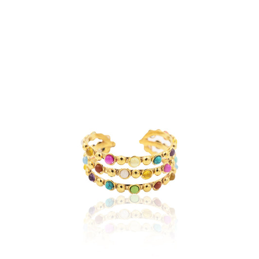 Sylvia Toledano Bracelet Thalita