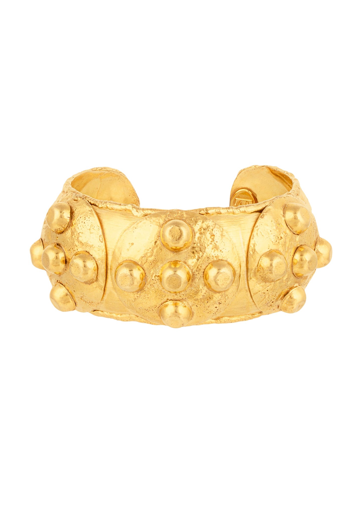 Sylvia Toledano Cuff Theodora