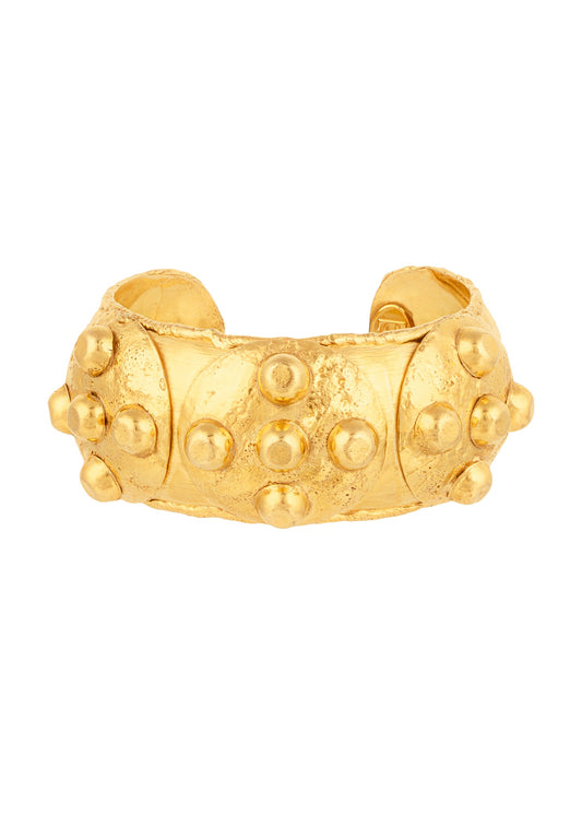 Sylvia Toledano Cuff Theodora