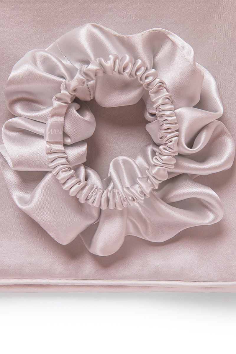 SLEEPING BEAUTY GIFT BOX IN SOFT PINK