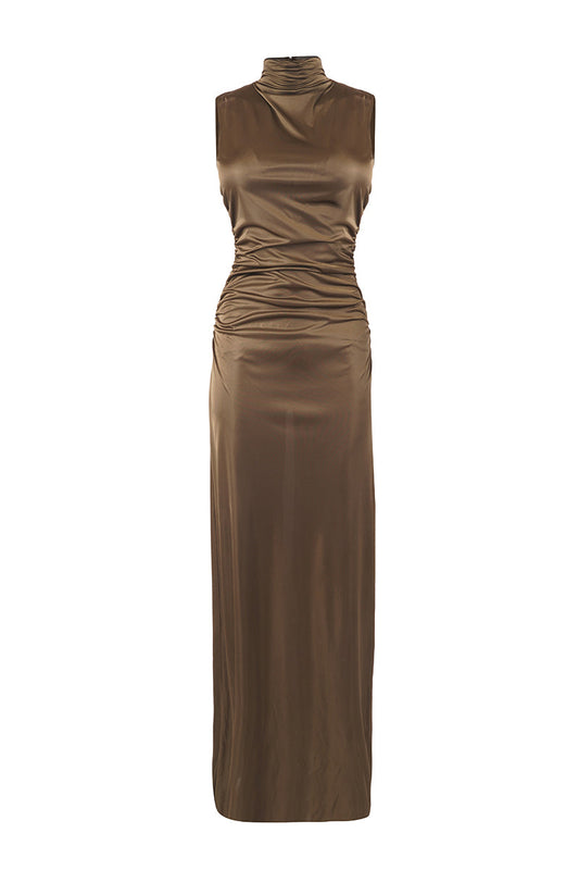 VICTORIA DRESS