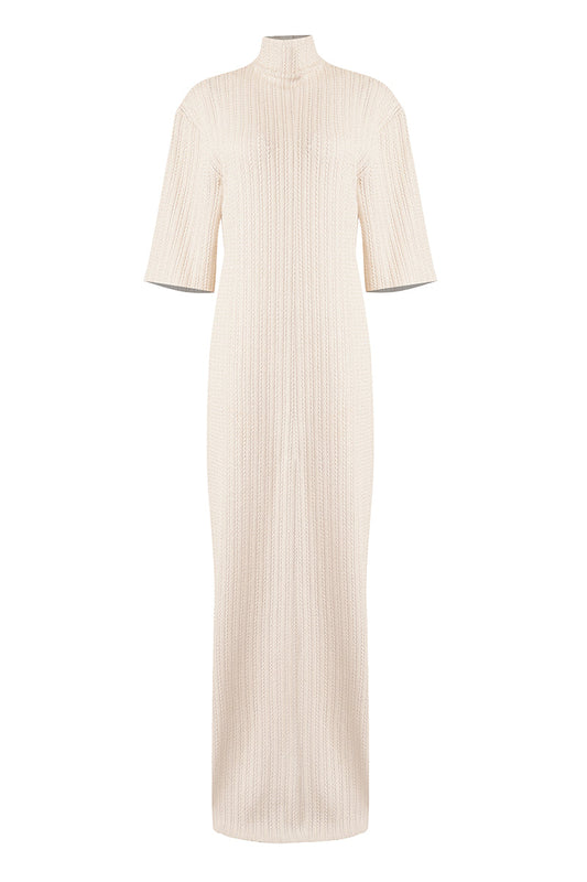 ALFIE DRESS