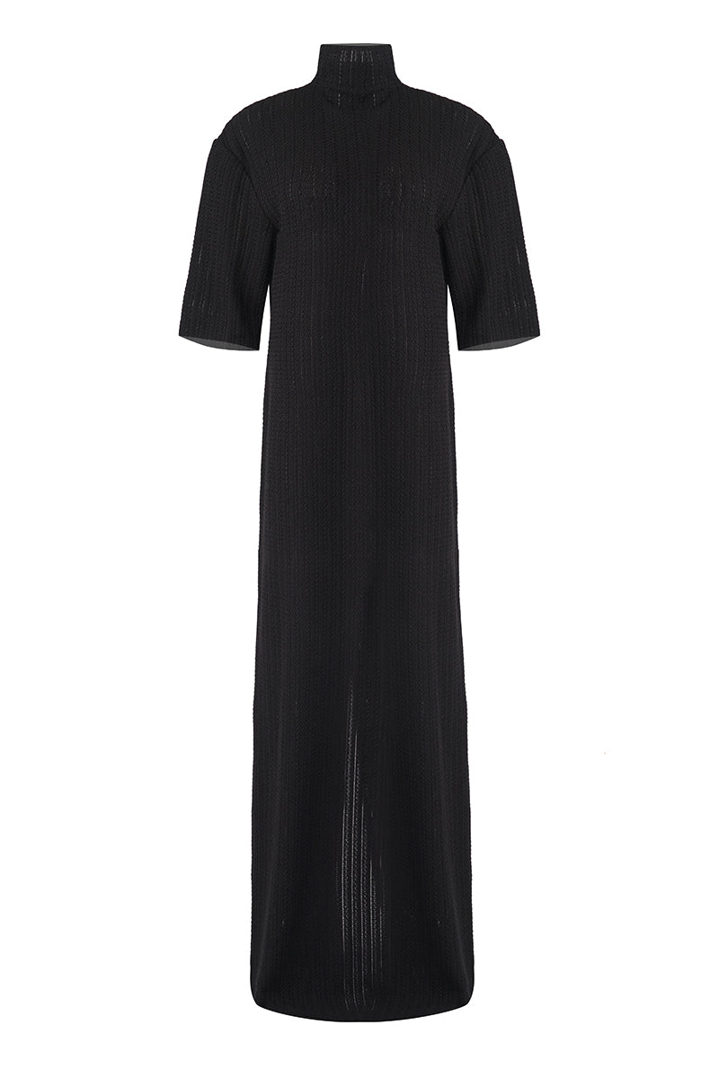 ALFIE DRESS