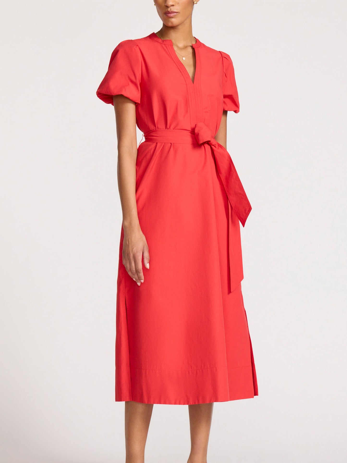 The Camden Dress