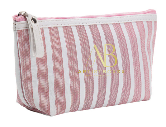 Artistboxxx Cabana Bag