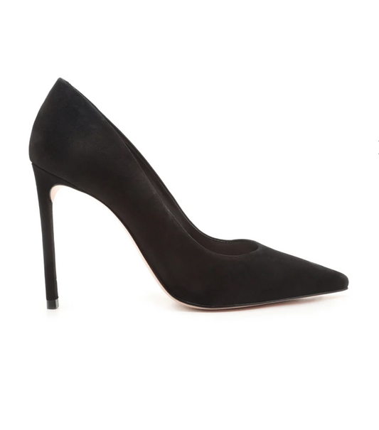 Schutz Lou Pump High