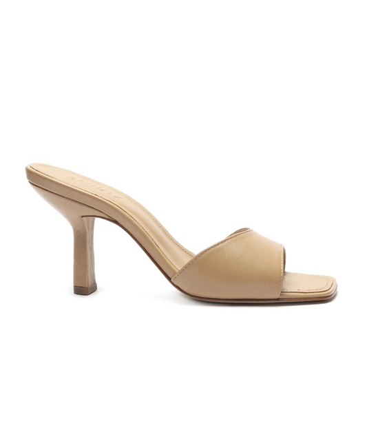 Schutz Posseni Sandal