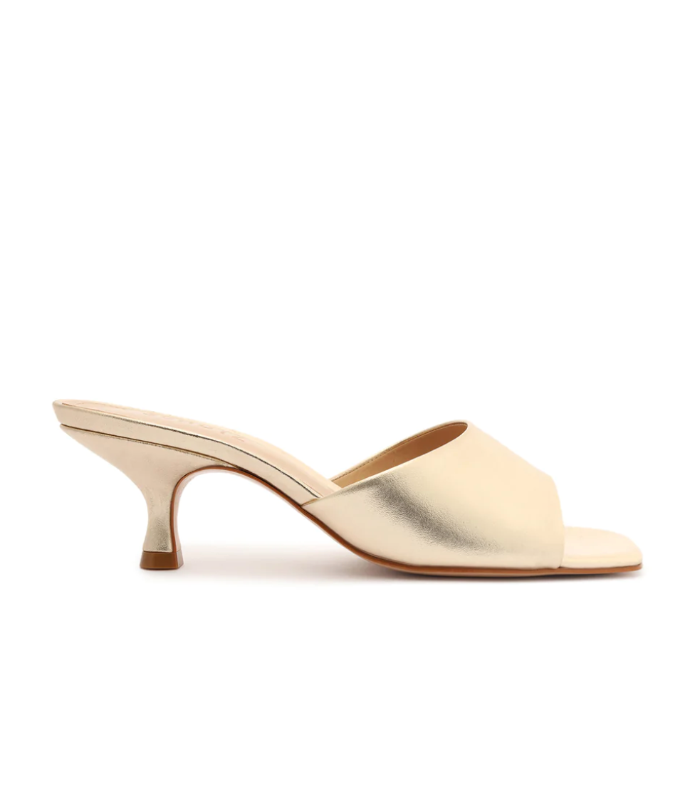 Schutz Posseni Sandal