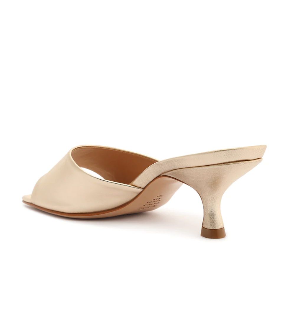 Schutz Posseni Sandal