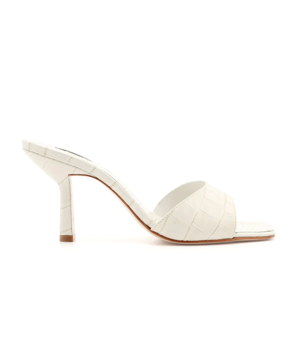 Schutz Posseni Sandal