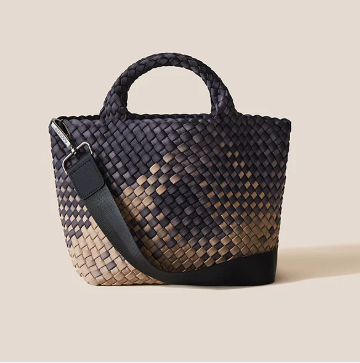 Naghedi St Barths Small / Mini Tote