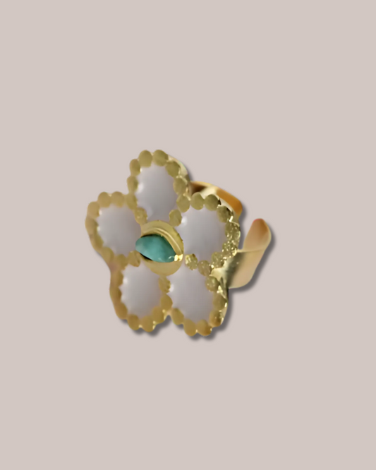 Vanessa Mariana Ring