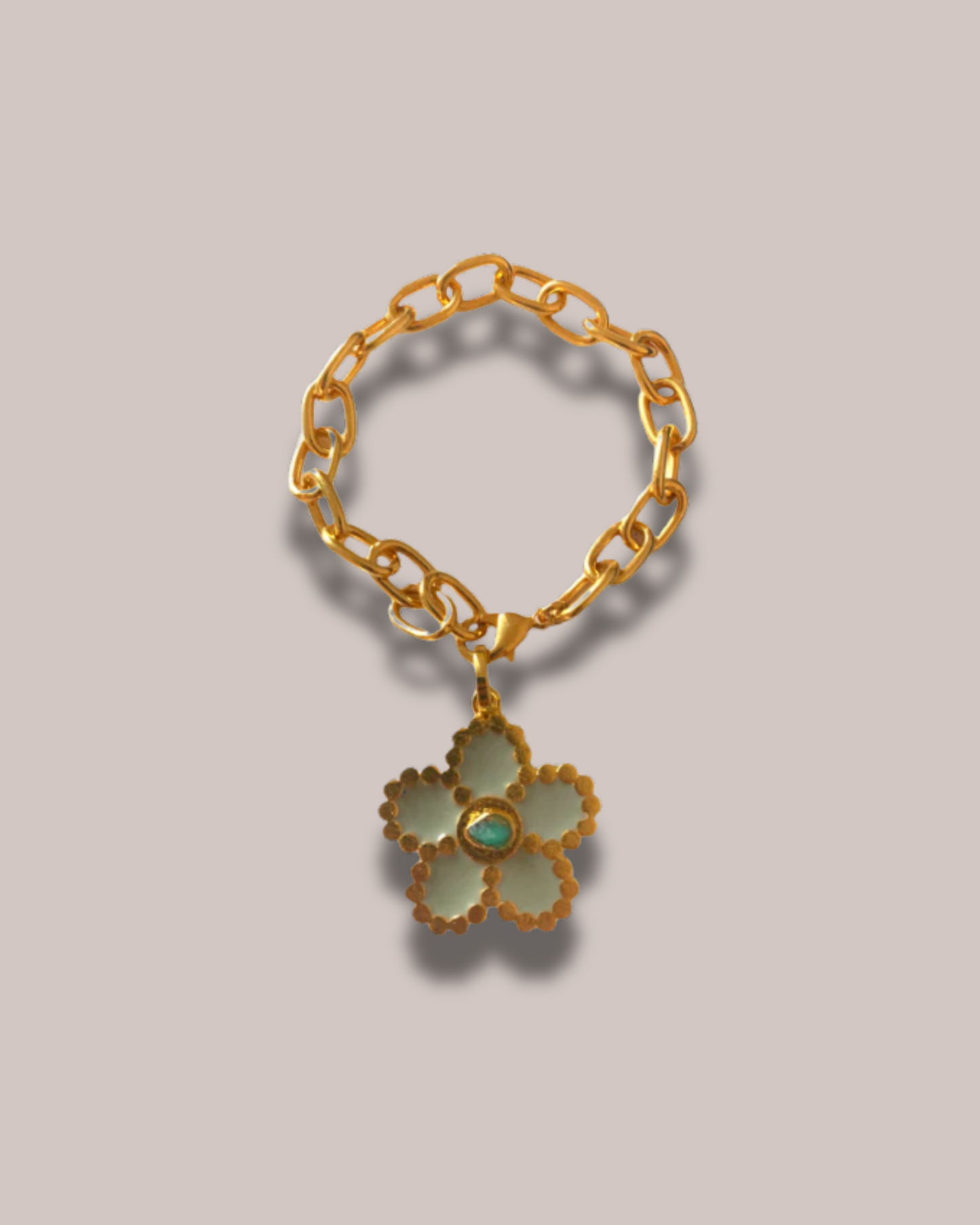 Vanessa Mariana Bracelet
