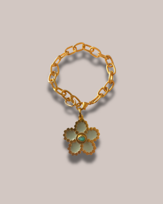 Vanessa Mariana Bracelet