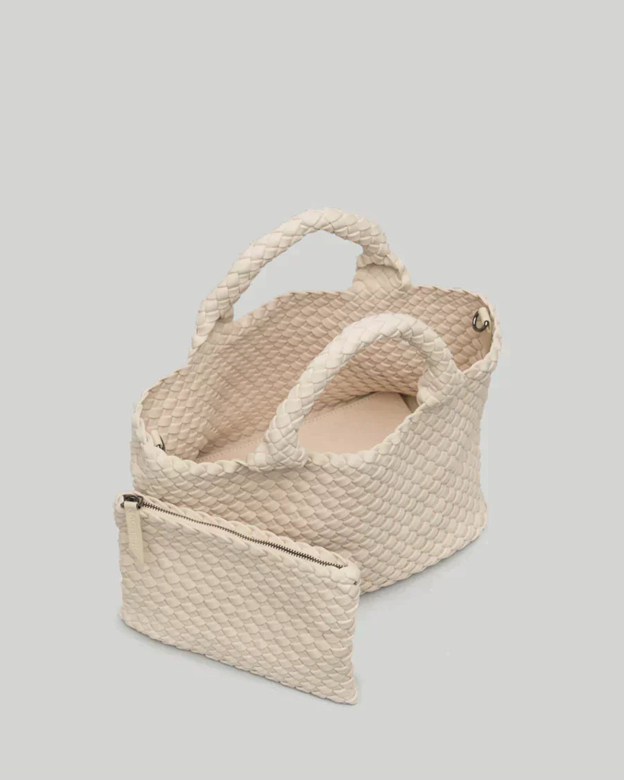 Naghedi St Barths Small / Mini Tote