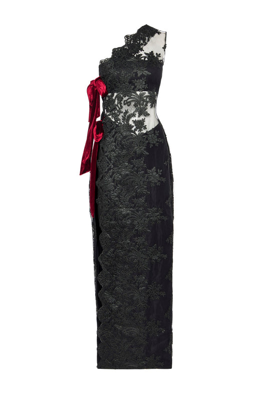 VITA GOWN