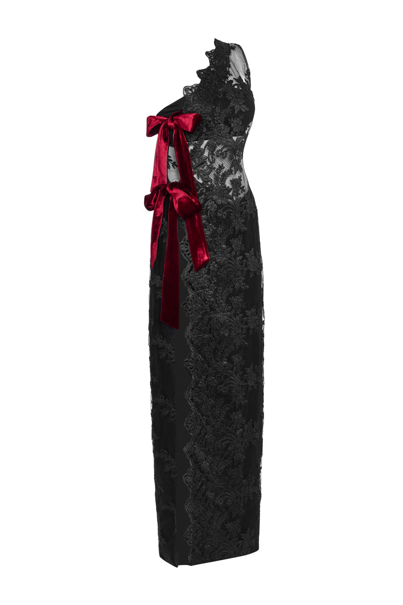 VITA GOWN